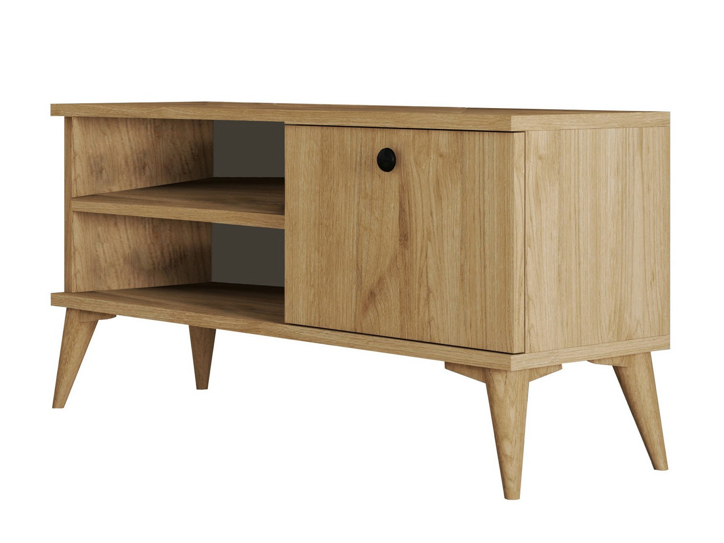 TV-alus Kailua 969 (Tamm)