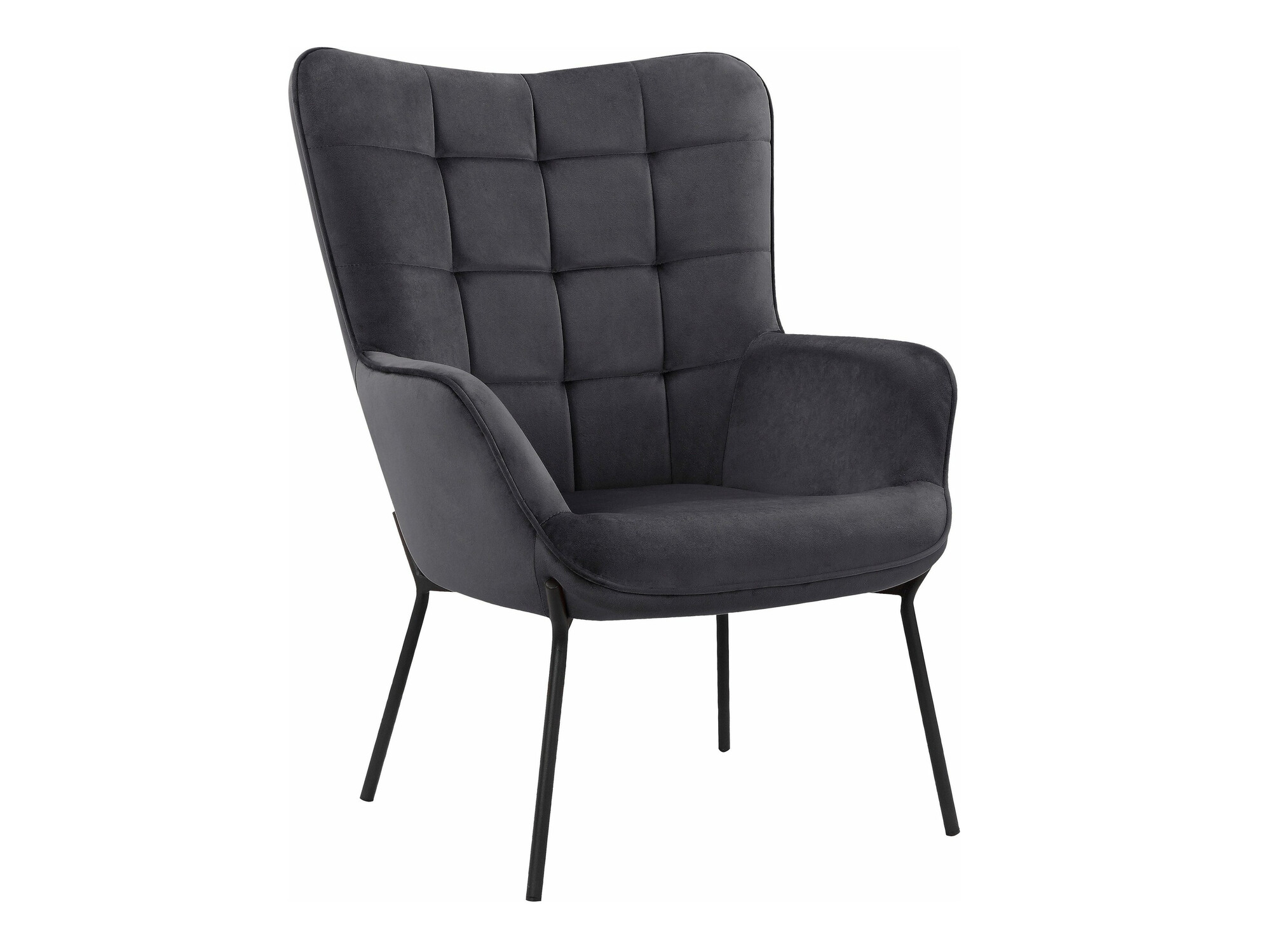 Tugitool Denton 1008 (Antratsiit)