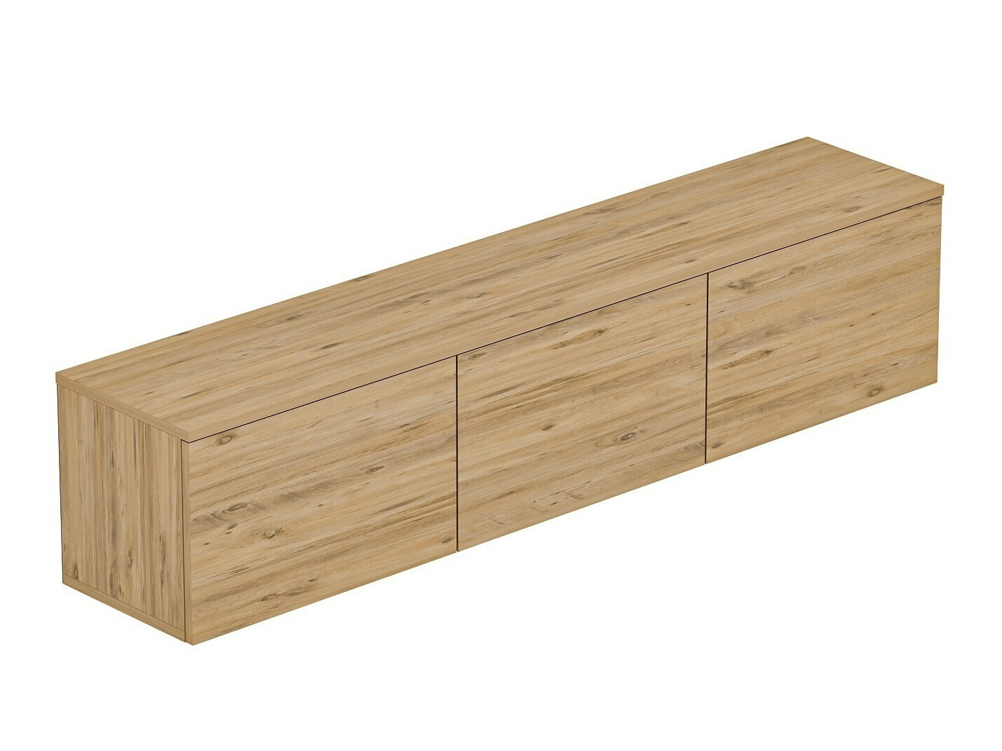 TV-alus Kailua 404 (Mänd)