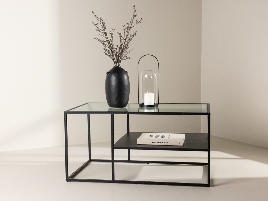 Diivanilaud Dallas 4347