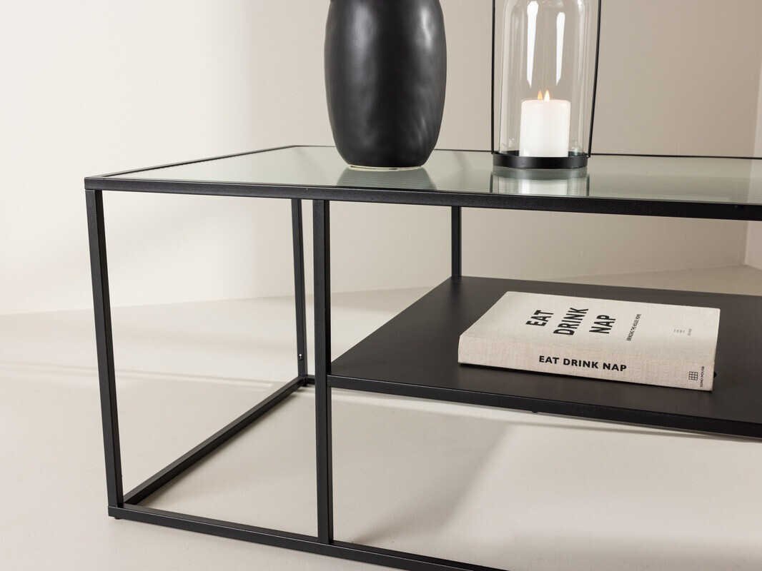 Diivanilaud Dallas 4347