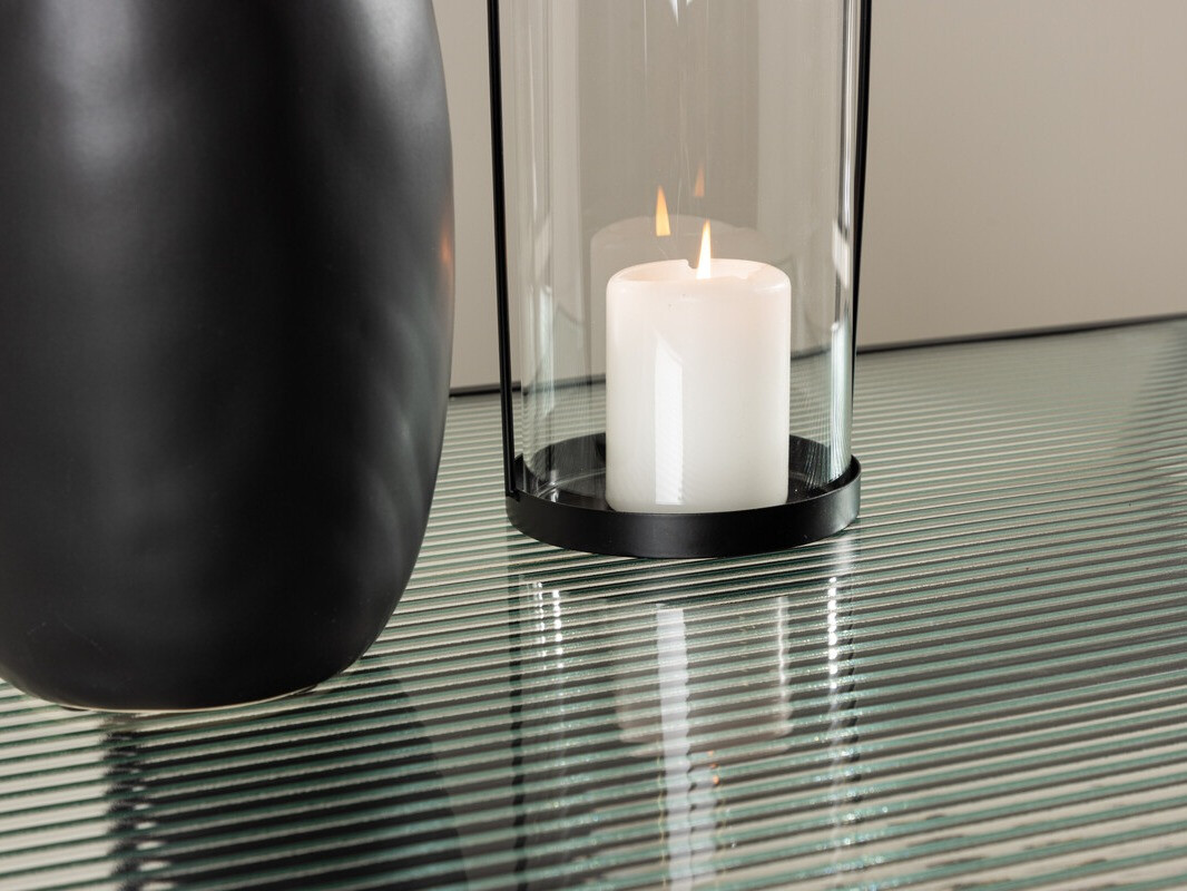 Diivanilaud Dallas 4347