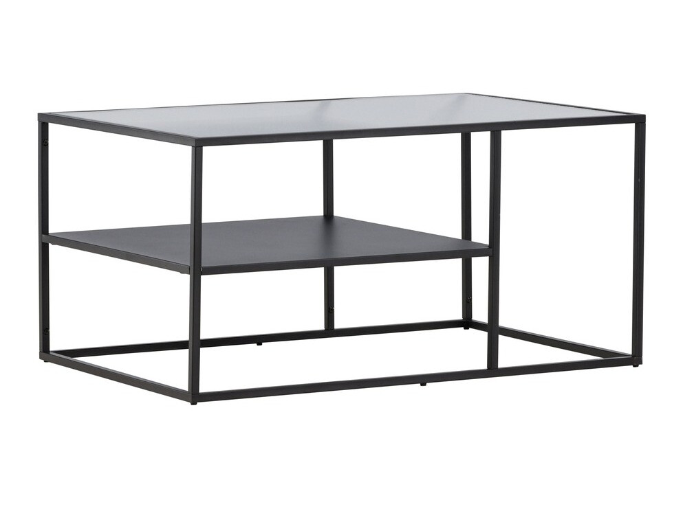 Diivanilaud Dallas 4347