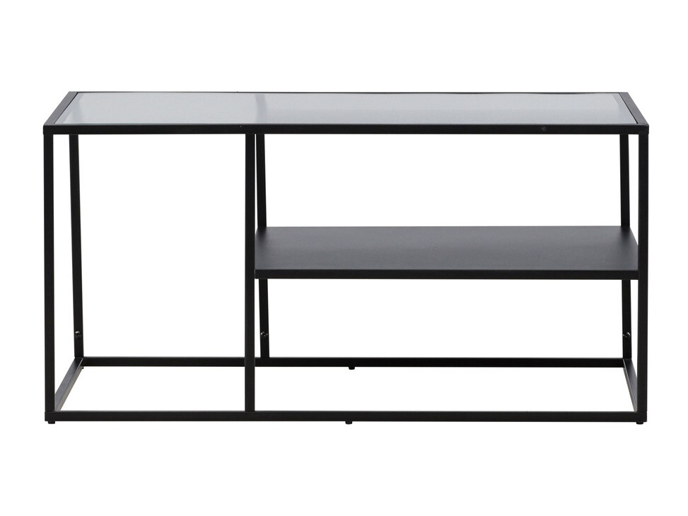 Diivanilaud Dallas 4347