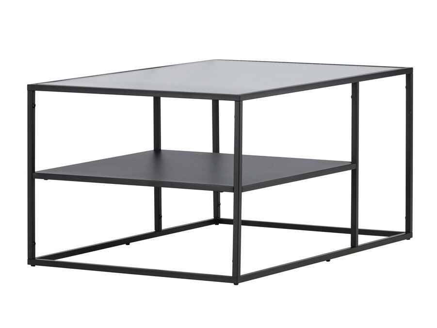 Diivanilaud Dallas 4347