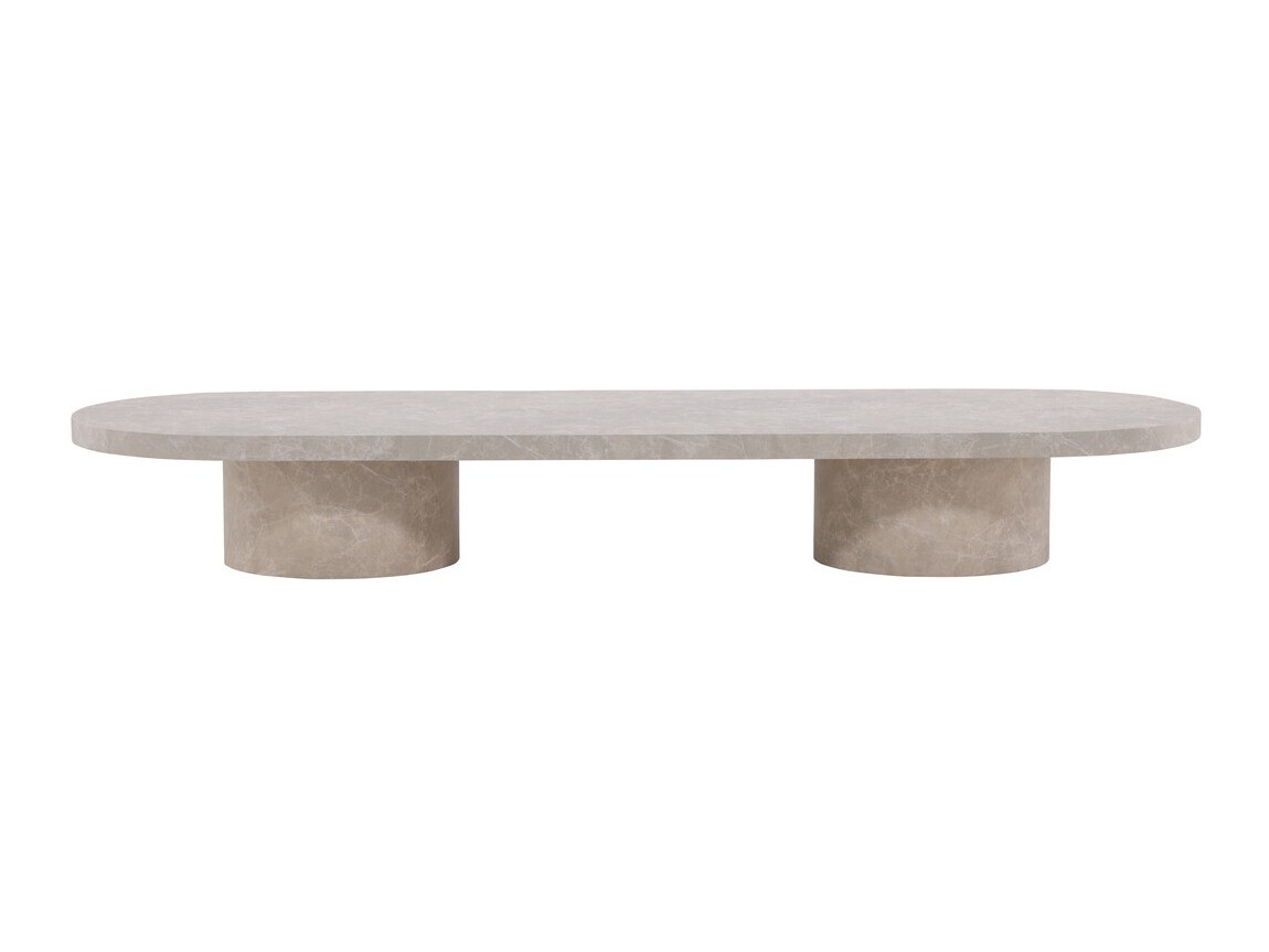 Diivanilaud Dallas 4711 (Beež)