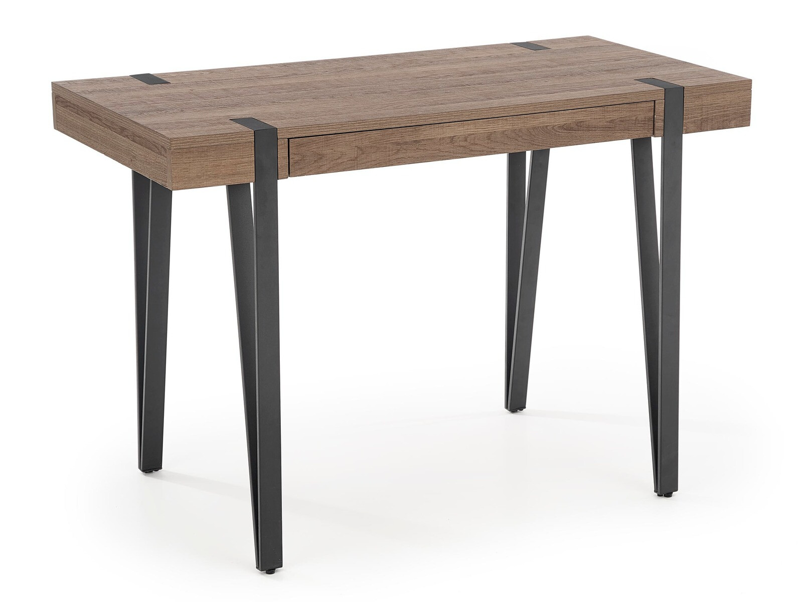 Kirjutuslaud Houston 598