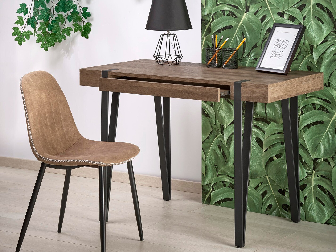 Kirjutuslaud Houston 598