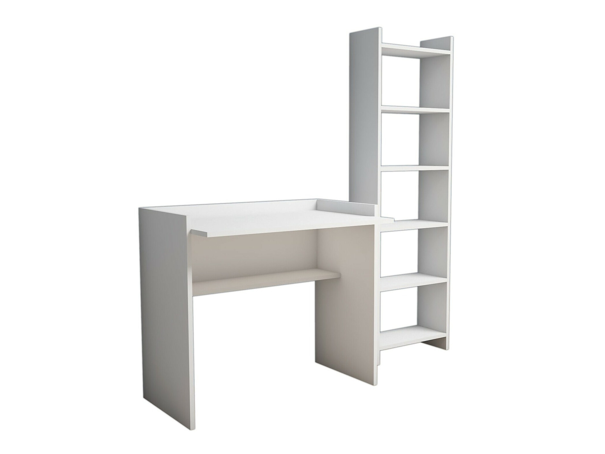 Kodukontori komplekt Kailua 2034