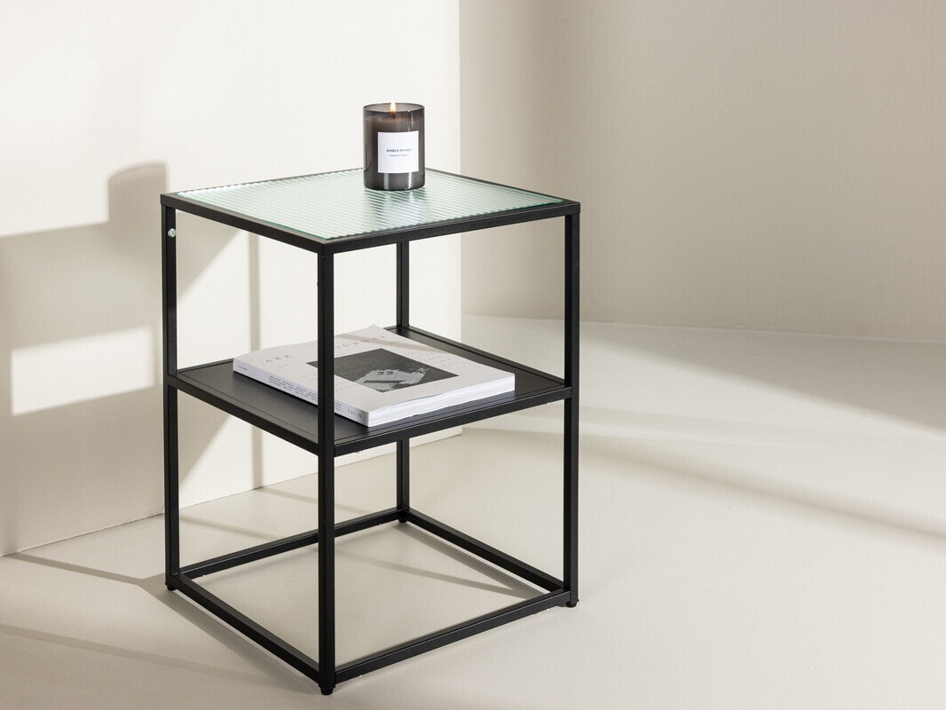 Külglaud Dallas 4349