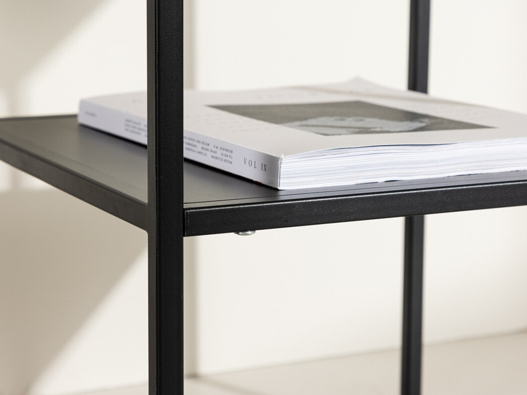 Külglaud Dallas 4349