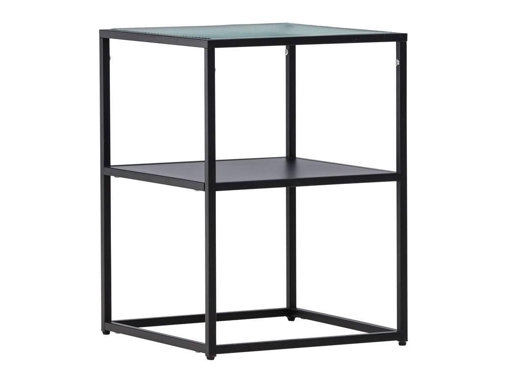 Külglaud Dallas 4349