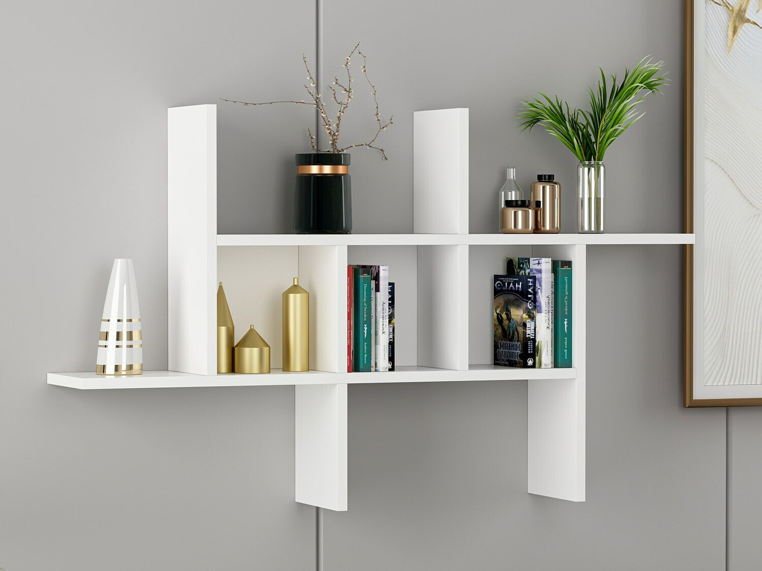 Seinariiul Kailua 2036