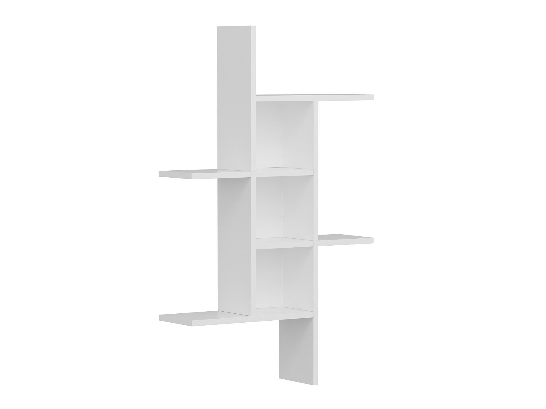 Seinariiul Kailua 2036