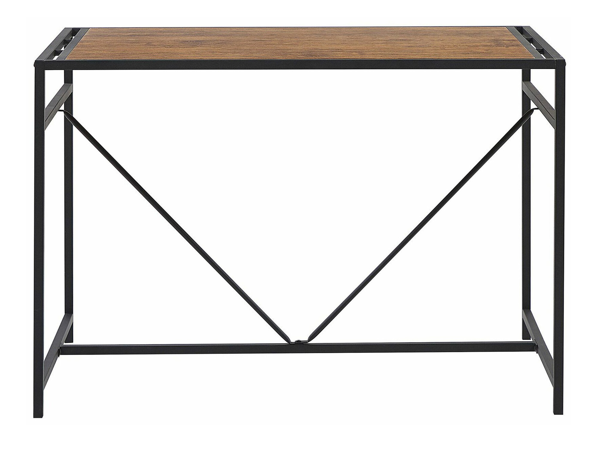 Söögitoakomplekt Berwyn 1761