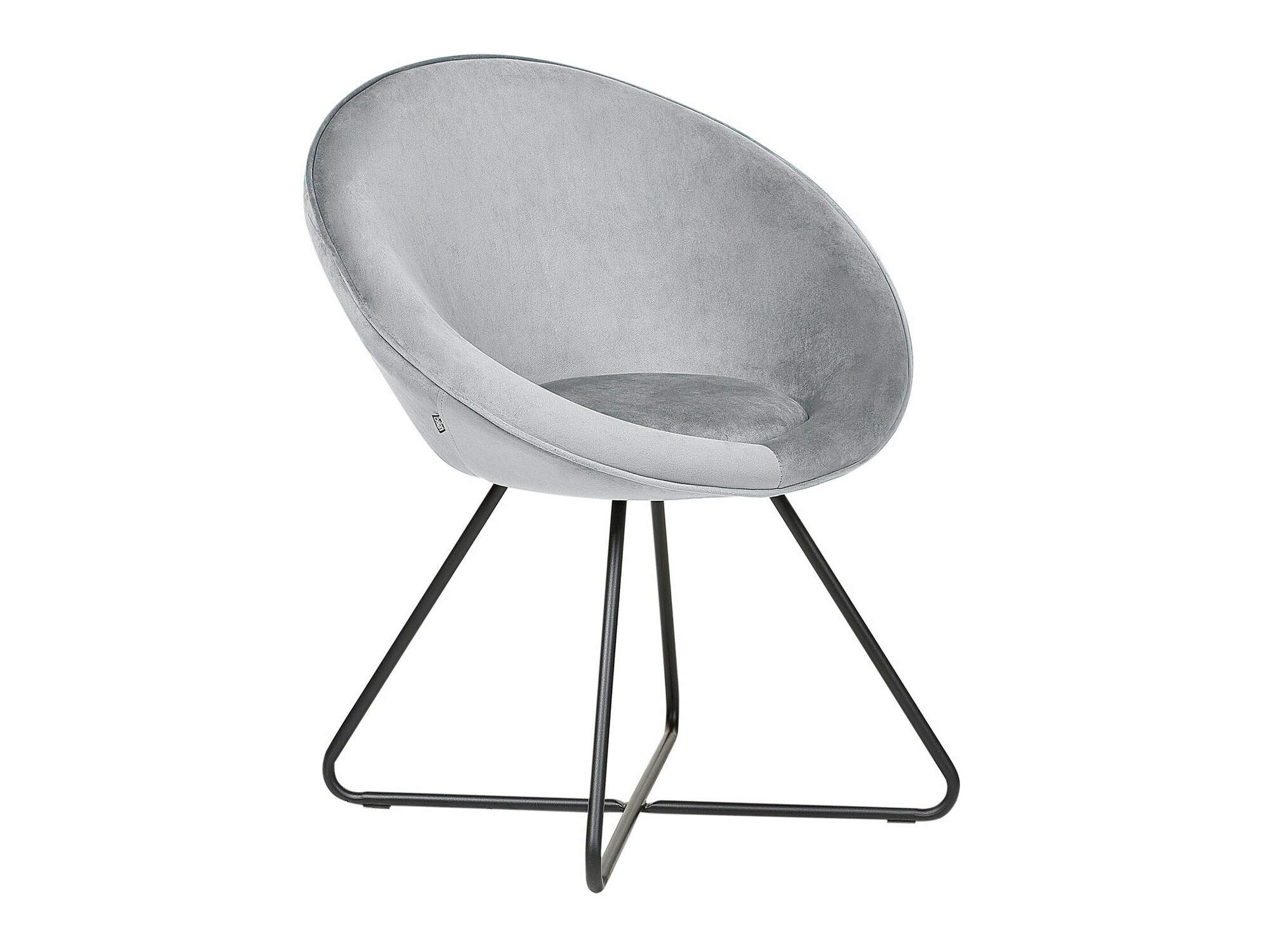 Tool Berwyn 1760 (Helehall)