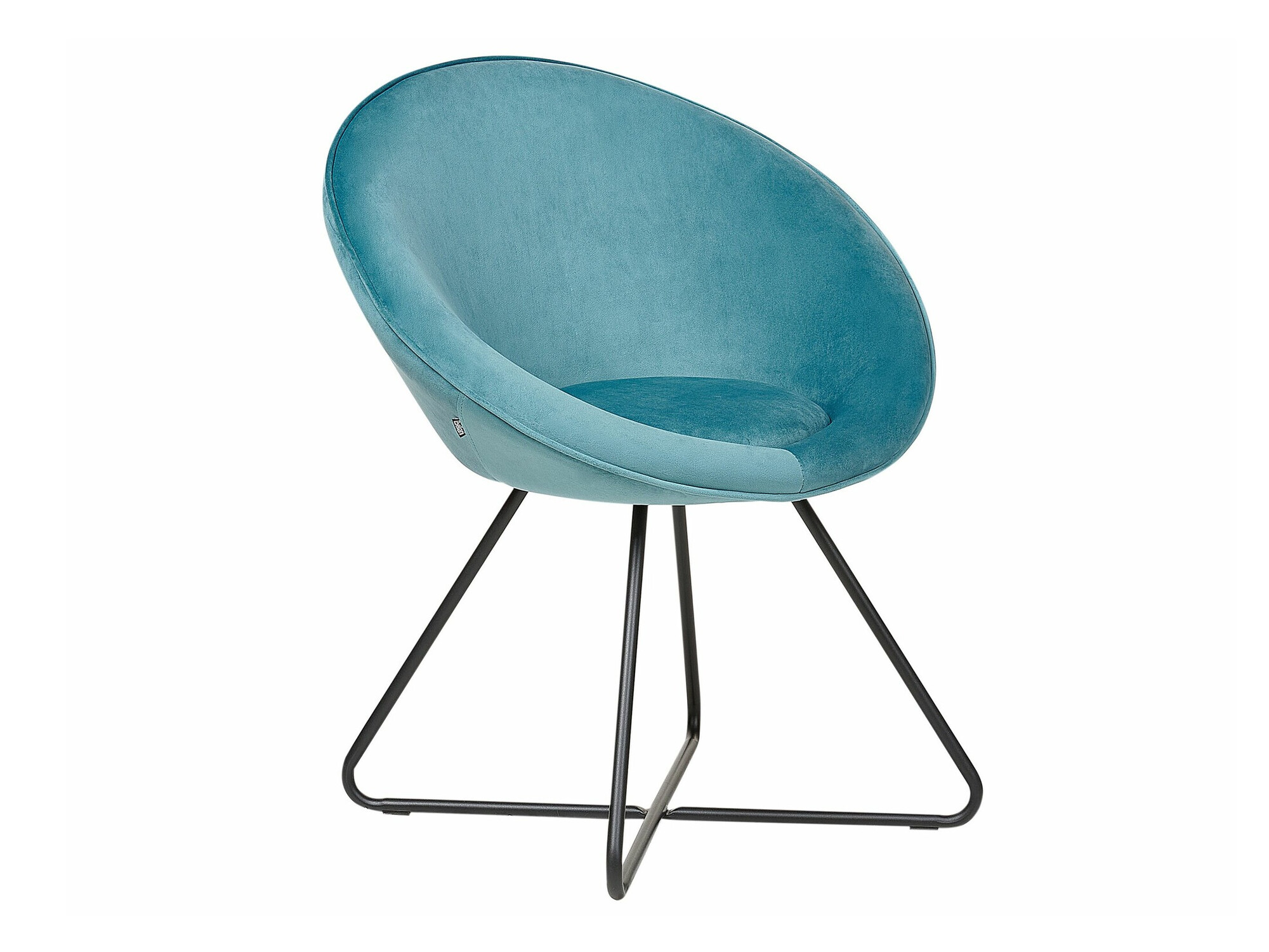 Tool Berwyn 1760 (Helesinine)