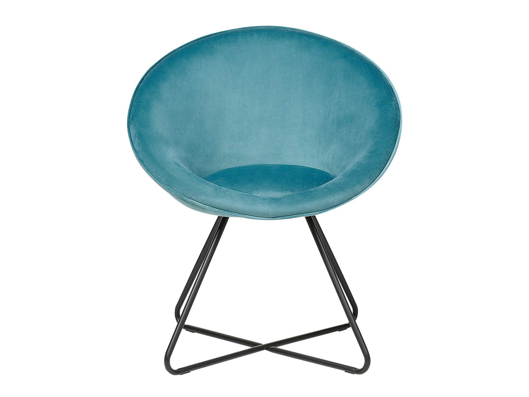 Tool Berwyn 1760 (Helesinine)