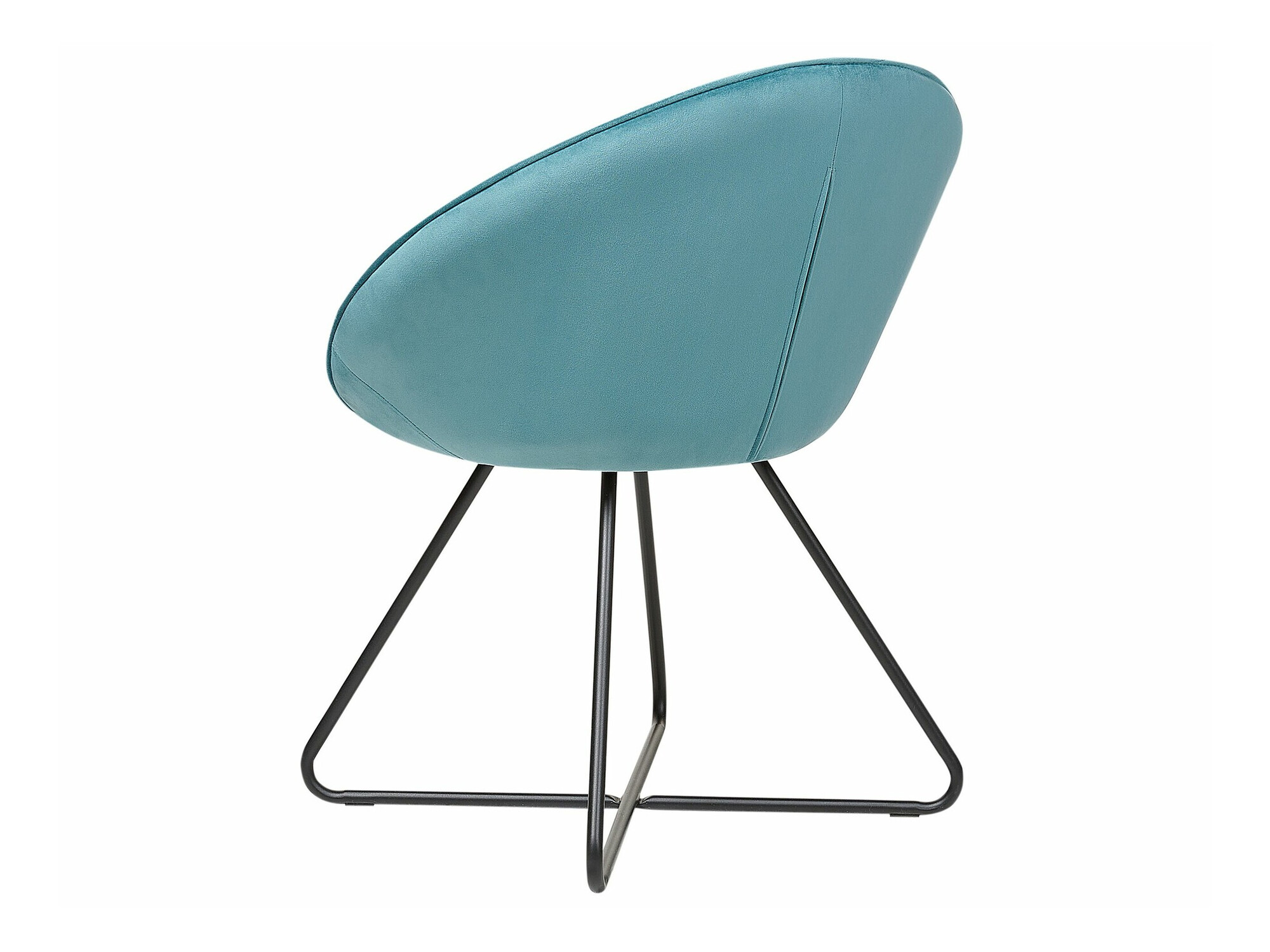 Tool Berwyn 1760 (Helesinine)