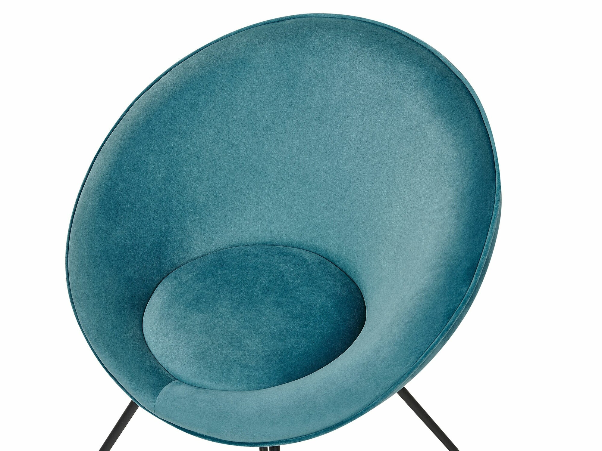 Tool Berwyn 1760 (Helesinine)