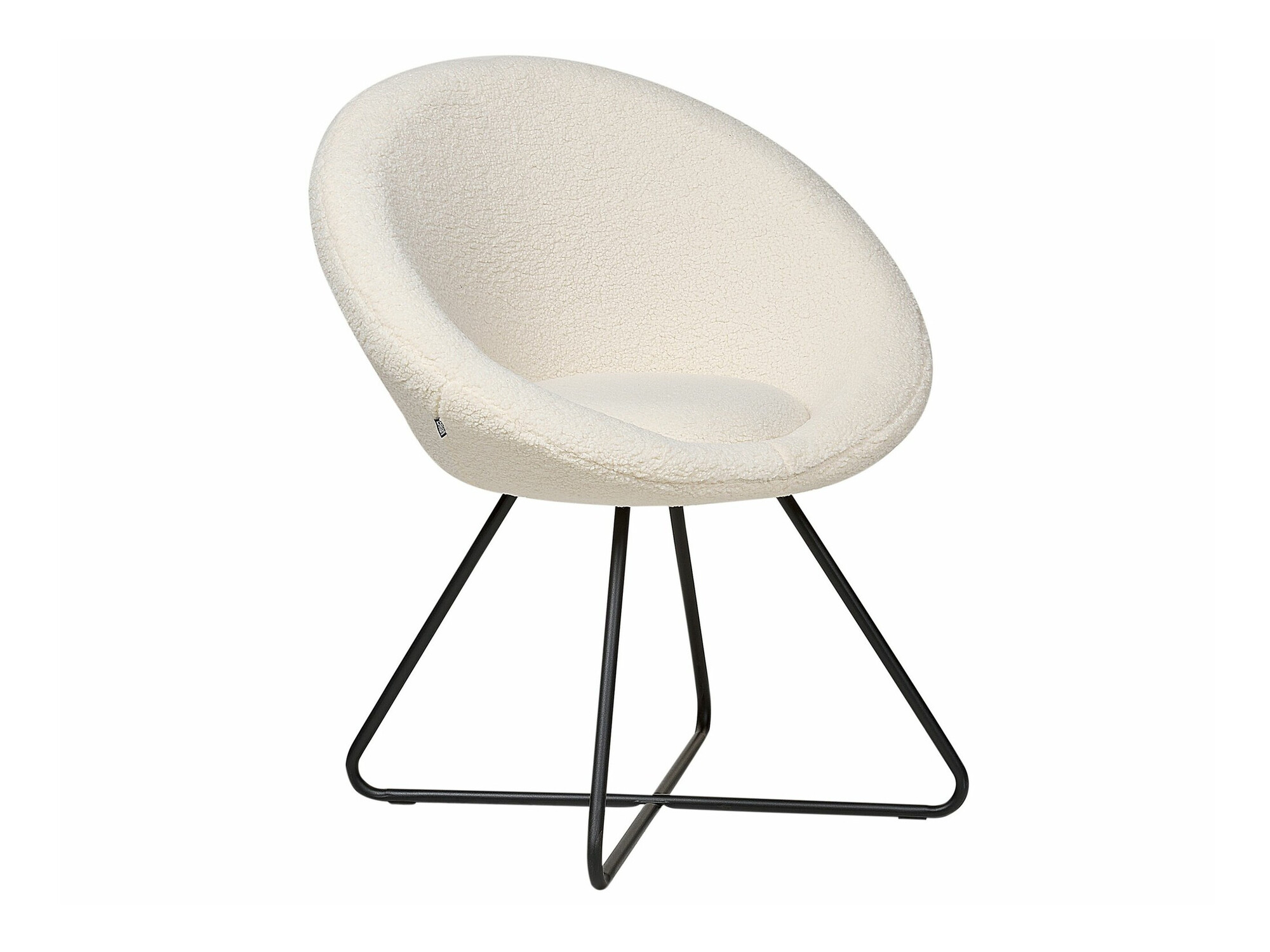 Tool Berwyn 1760 (Valge)