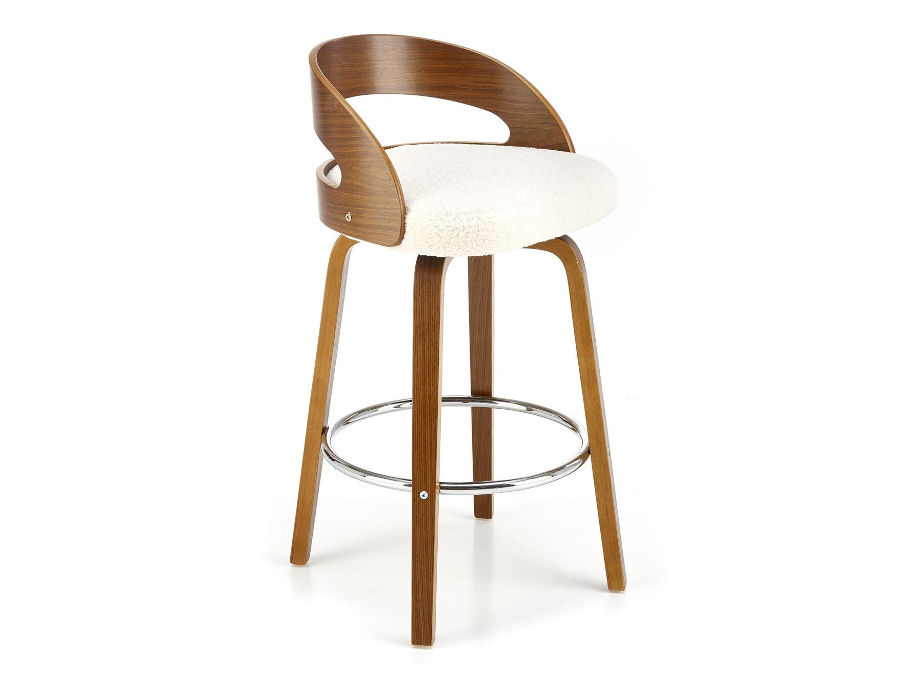 Baaritool Houston 1591