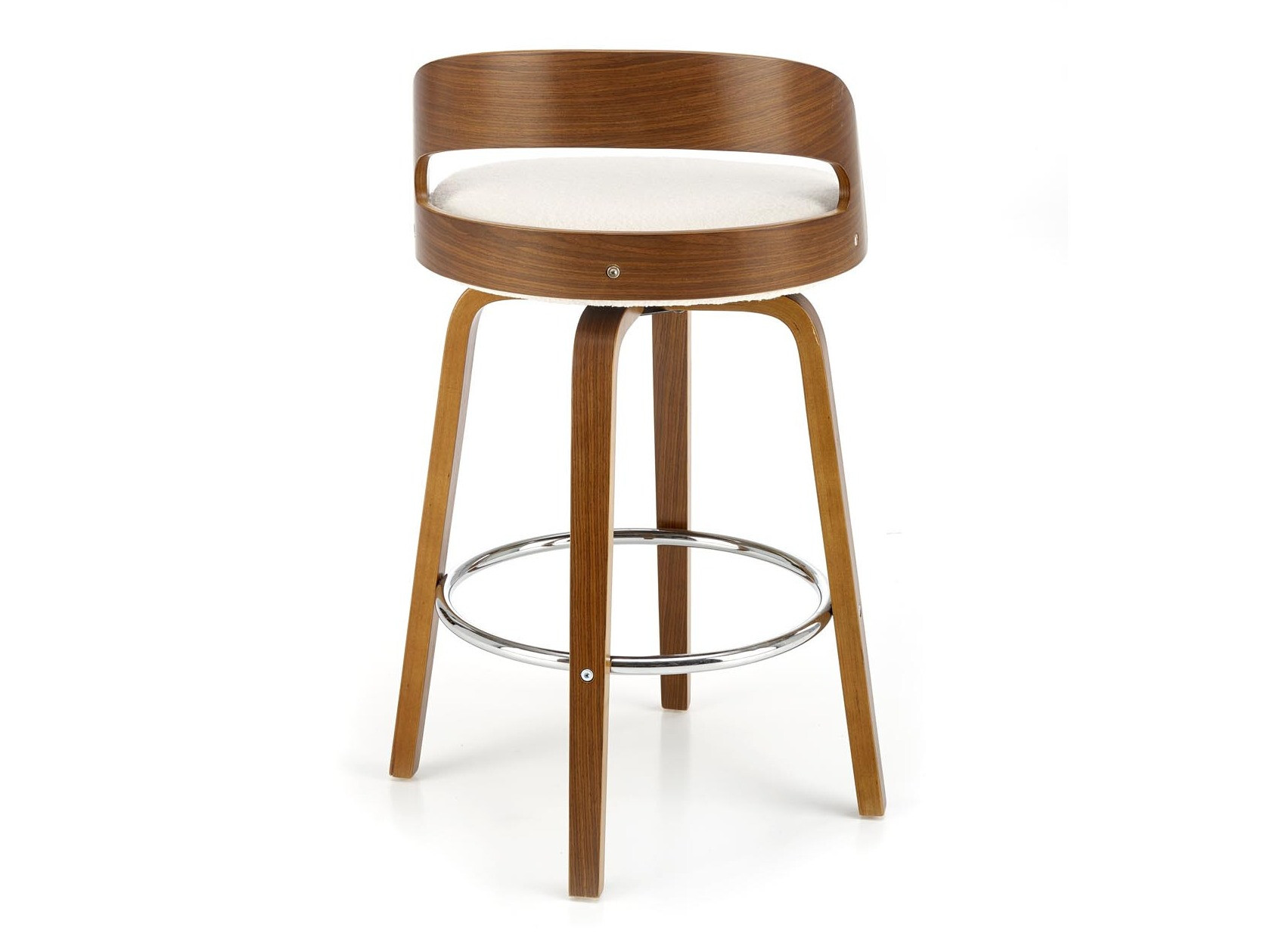 Baaritool Houston 1591