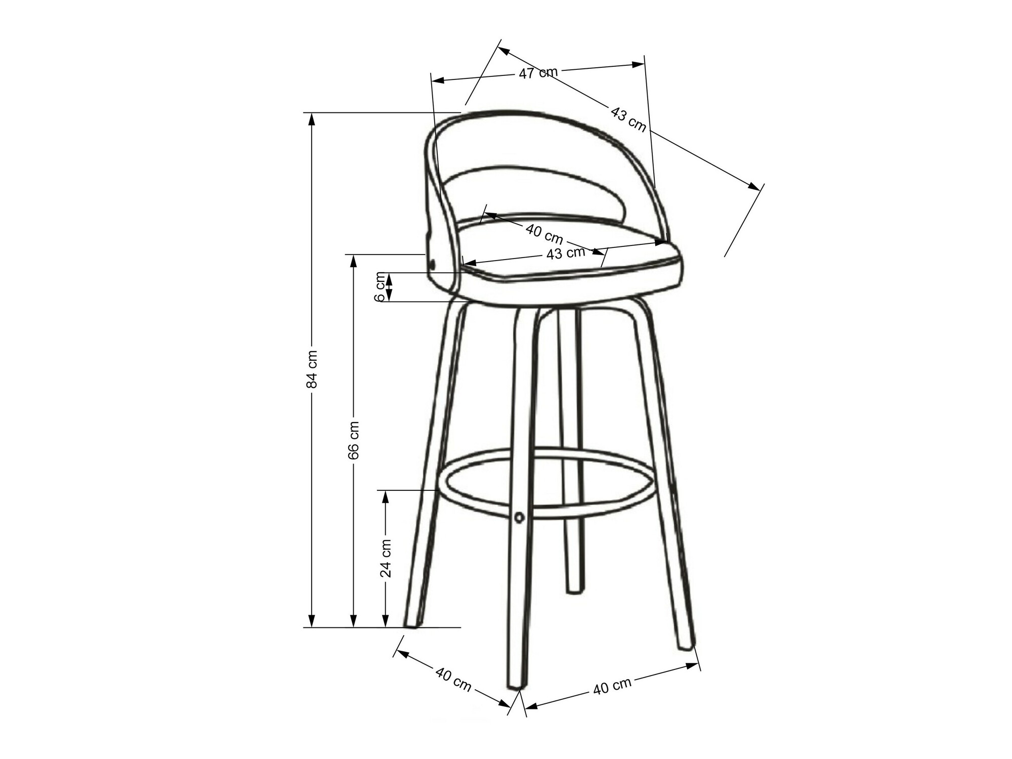 Baaritool Houston 1591