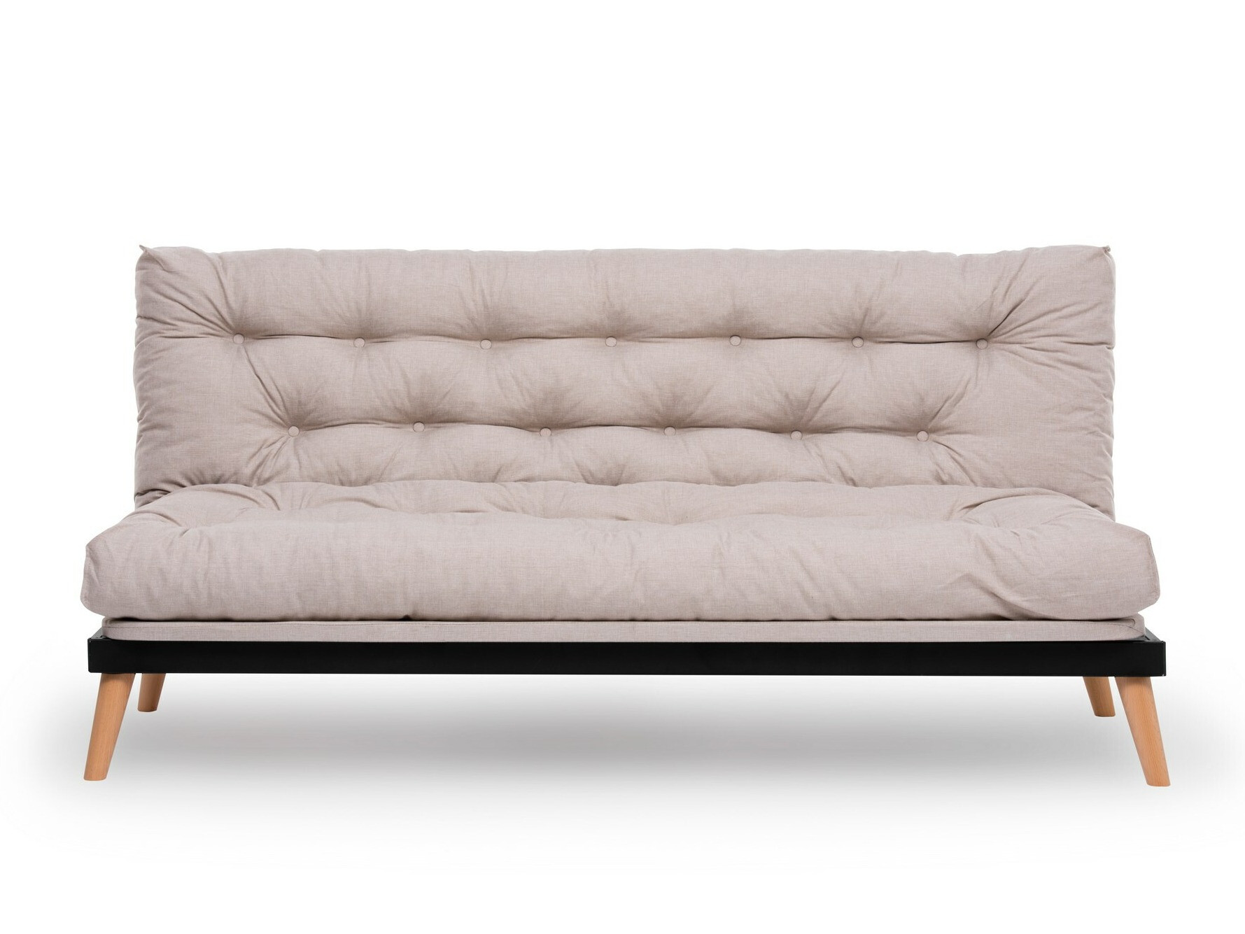 Diivanvoodi Altadena 555 (Koor)