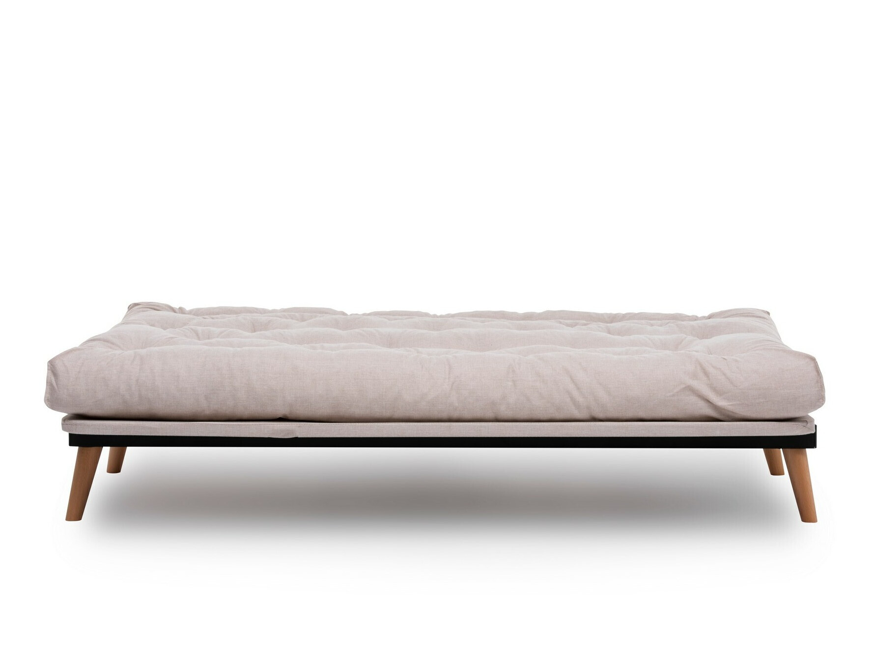 Diivanvoodi Altadena 555 (Koor)