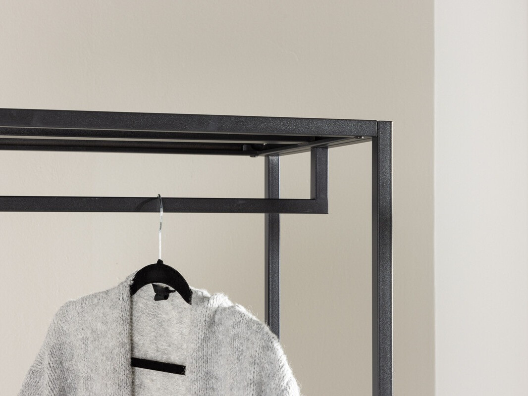 Esikukomplekt Dallas 4352