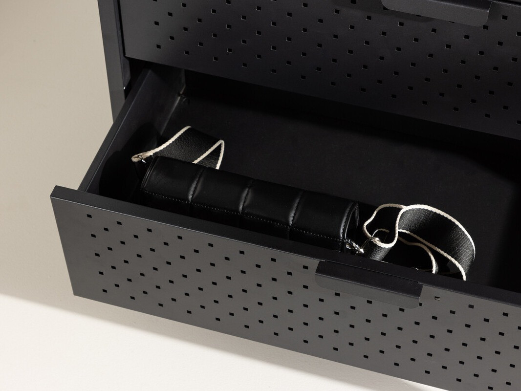 Esikukomplekt Dallas 4352