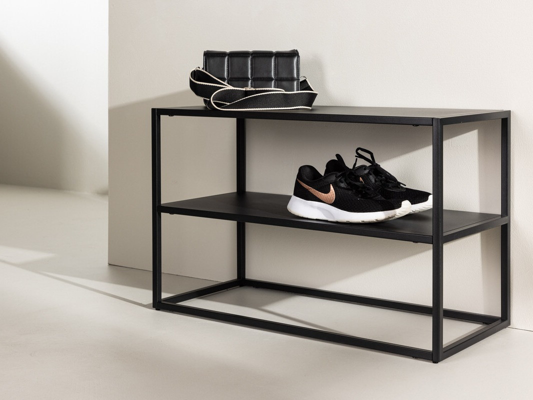 Jalatsikapp Dallas 4353