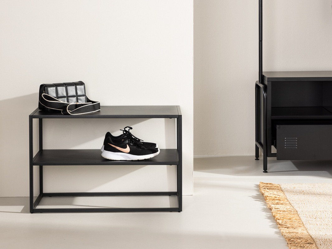 Jalatsikapp Dallas 4353