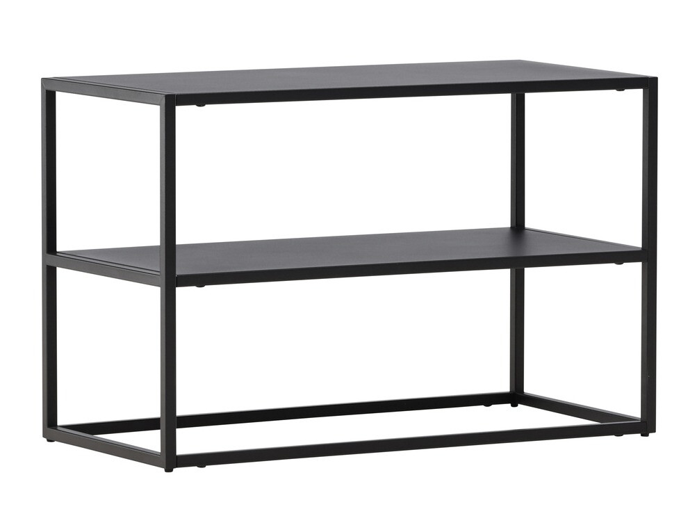 Jalatsikapp Dallas 4353