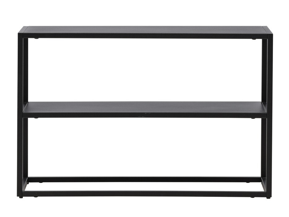 Jalatsikapp Dallas 4353