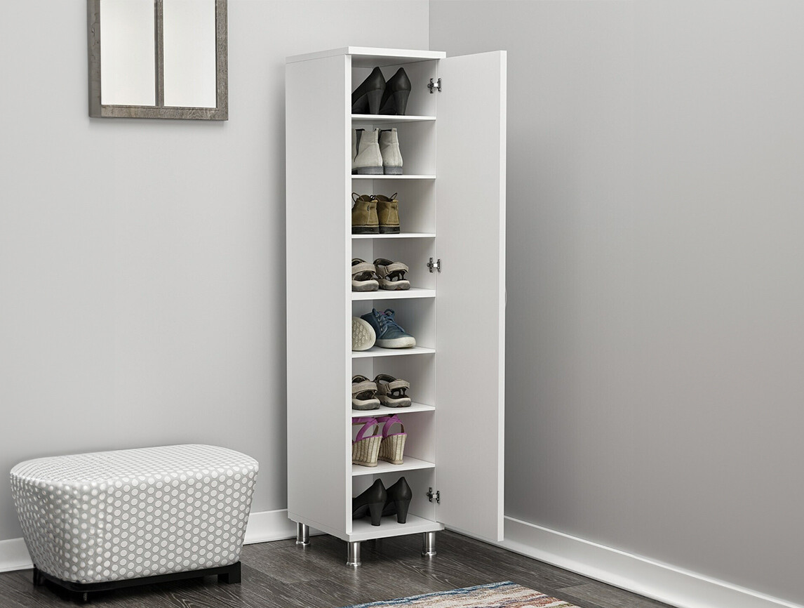 Jalatsikapp Kailua 2027