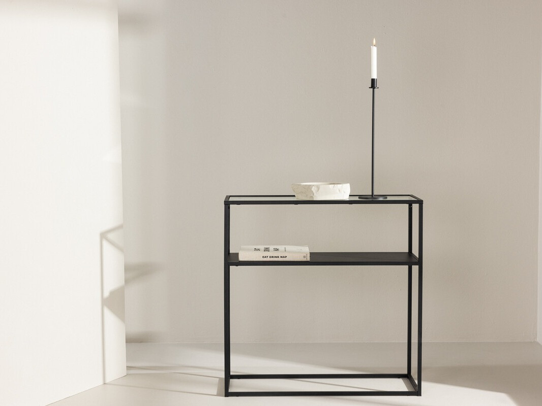 Konsoollaud Dallas 4350