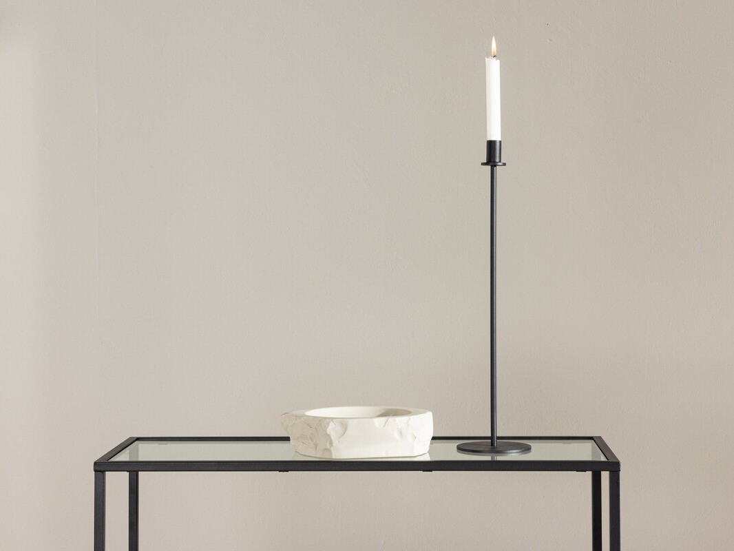 Konsoollaud Dallas 4350