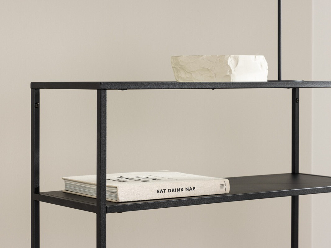 Konsoollaud Dallas 4350