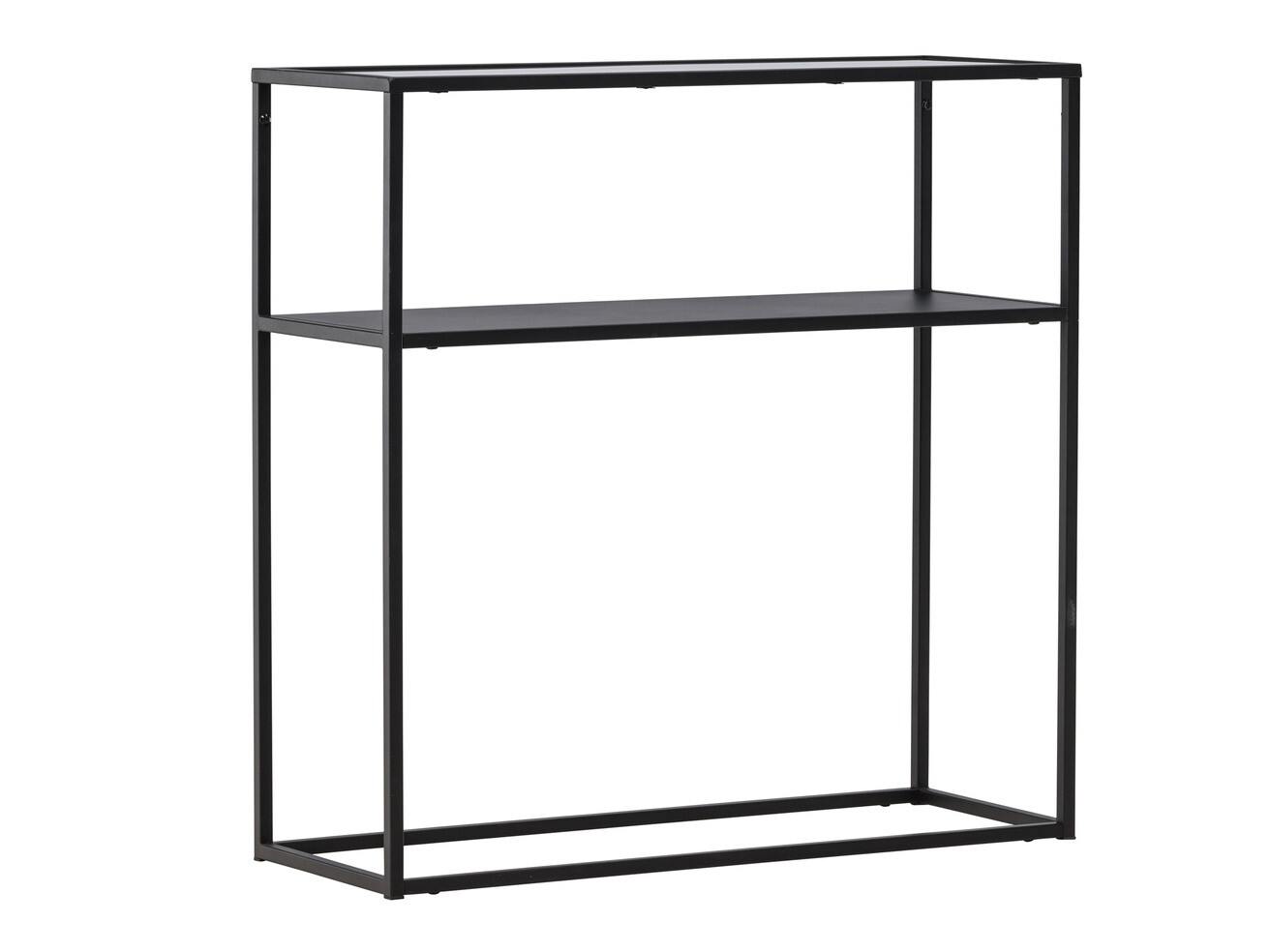 Konsoollaud Dallas 4350