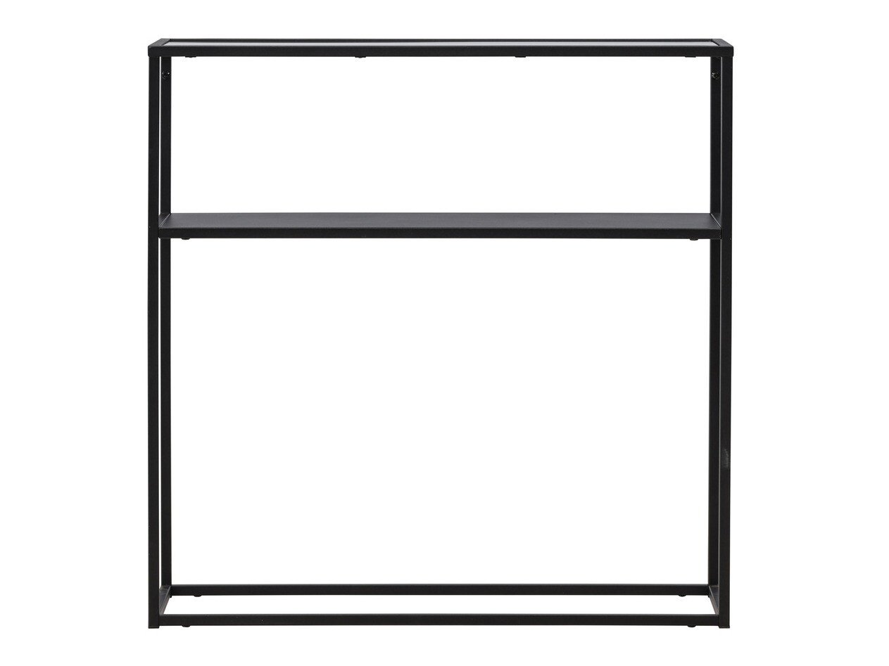 Konsoollaud Dallas 4350