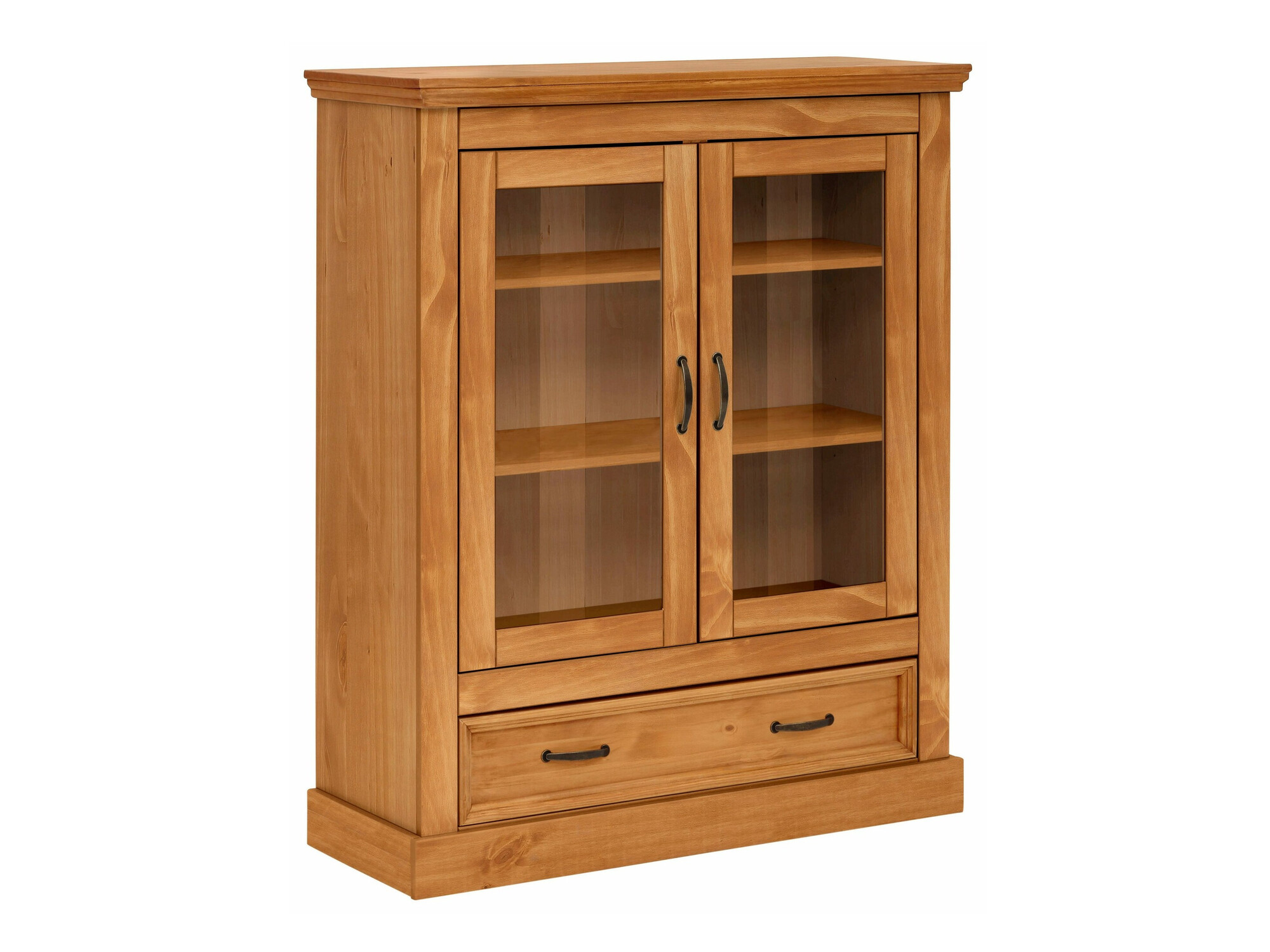 Kummut Tolelio 123 (Mänd)