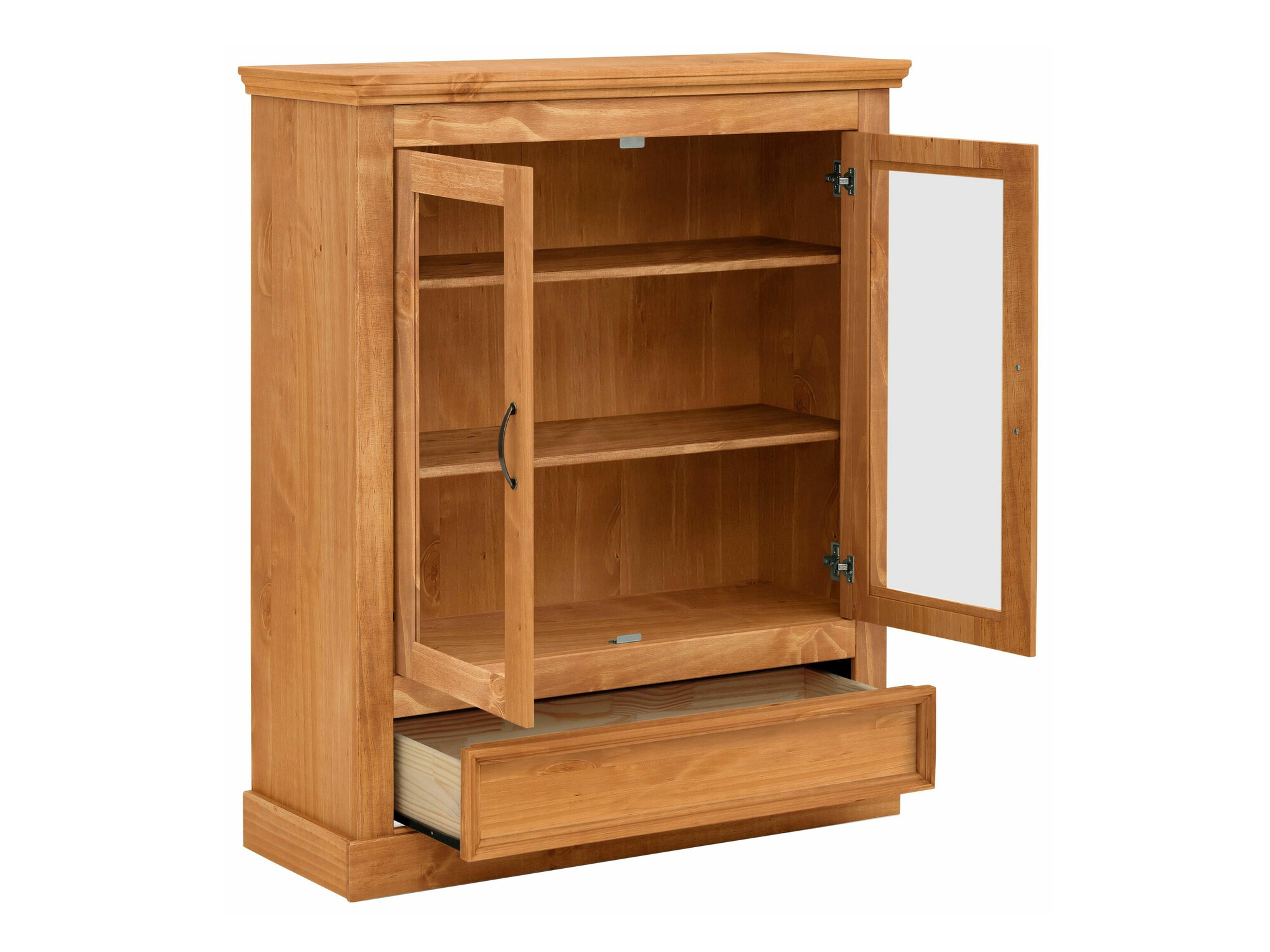 Kummut Tolelio 123 (Mänd)