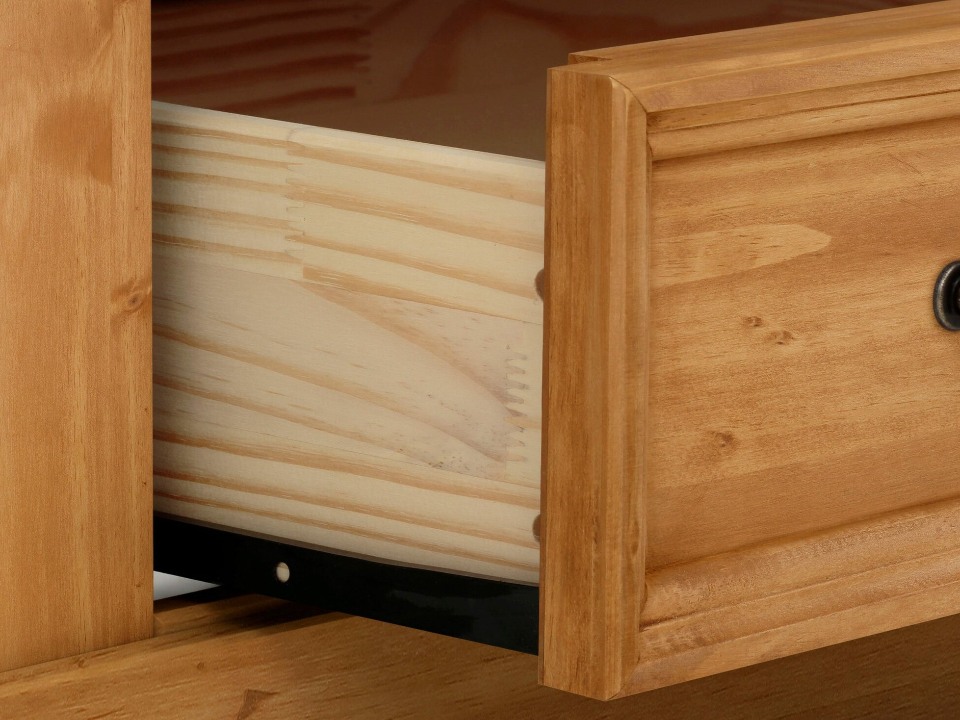 Kummut Tolelio 123 (Mänd)