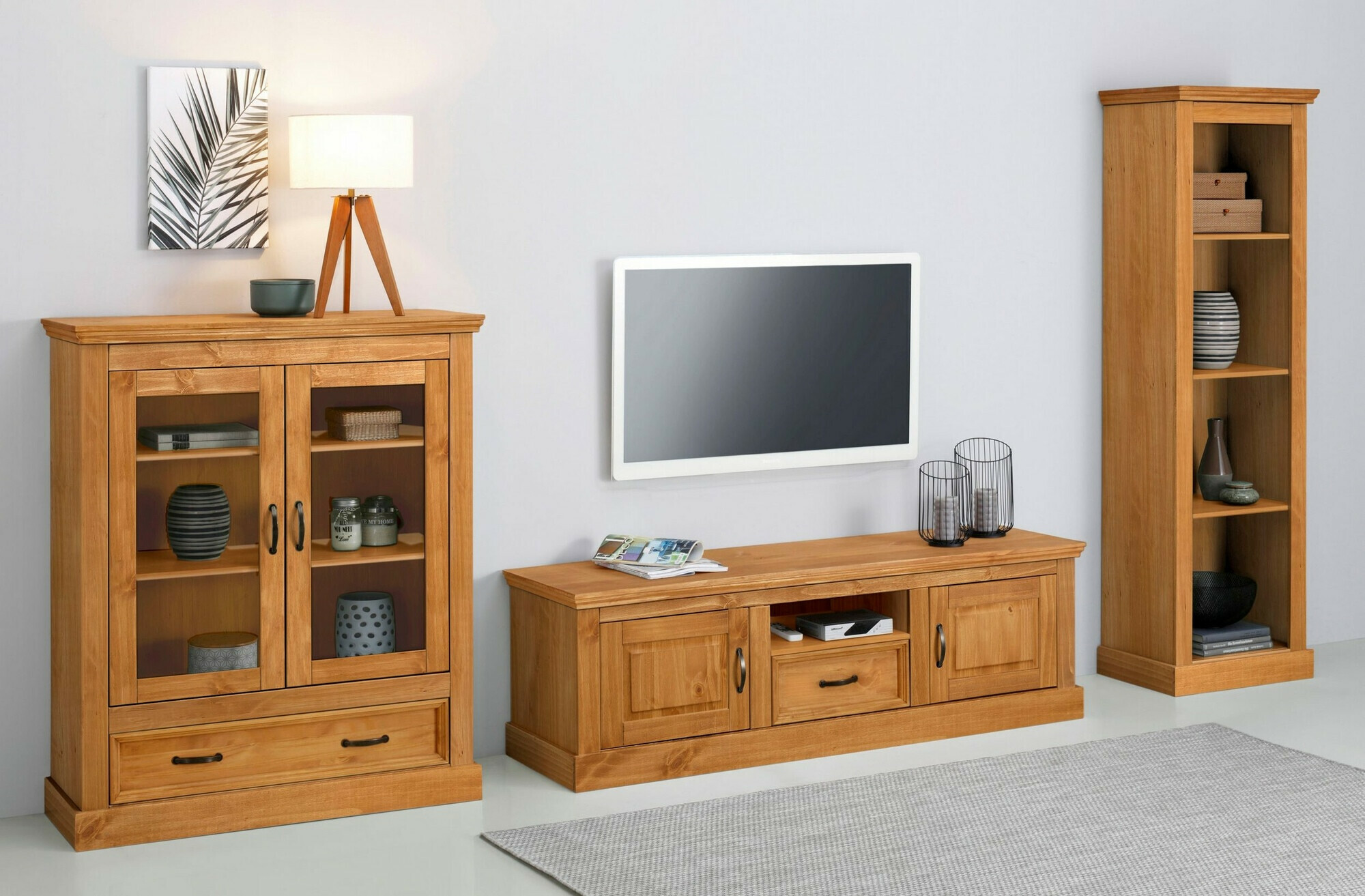 Kummut Tolelio 123 (Mänd)