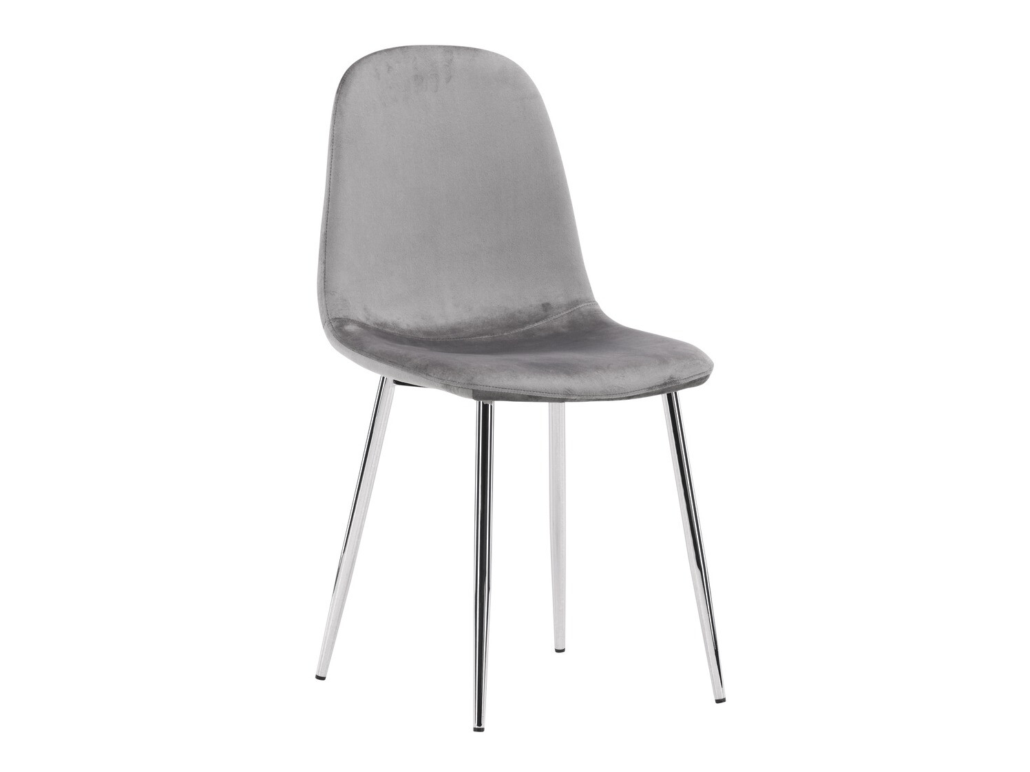 Söögitoakomplekt Dallas 4354 (Ere puit)