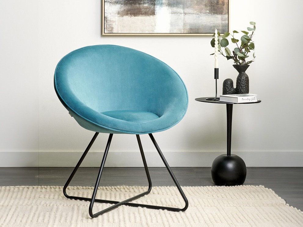 Tool Berwyn 1760 (Helesinine)