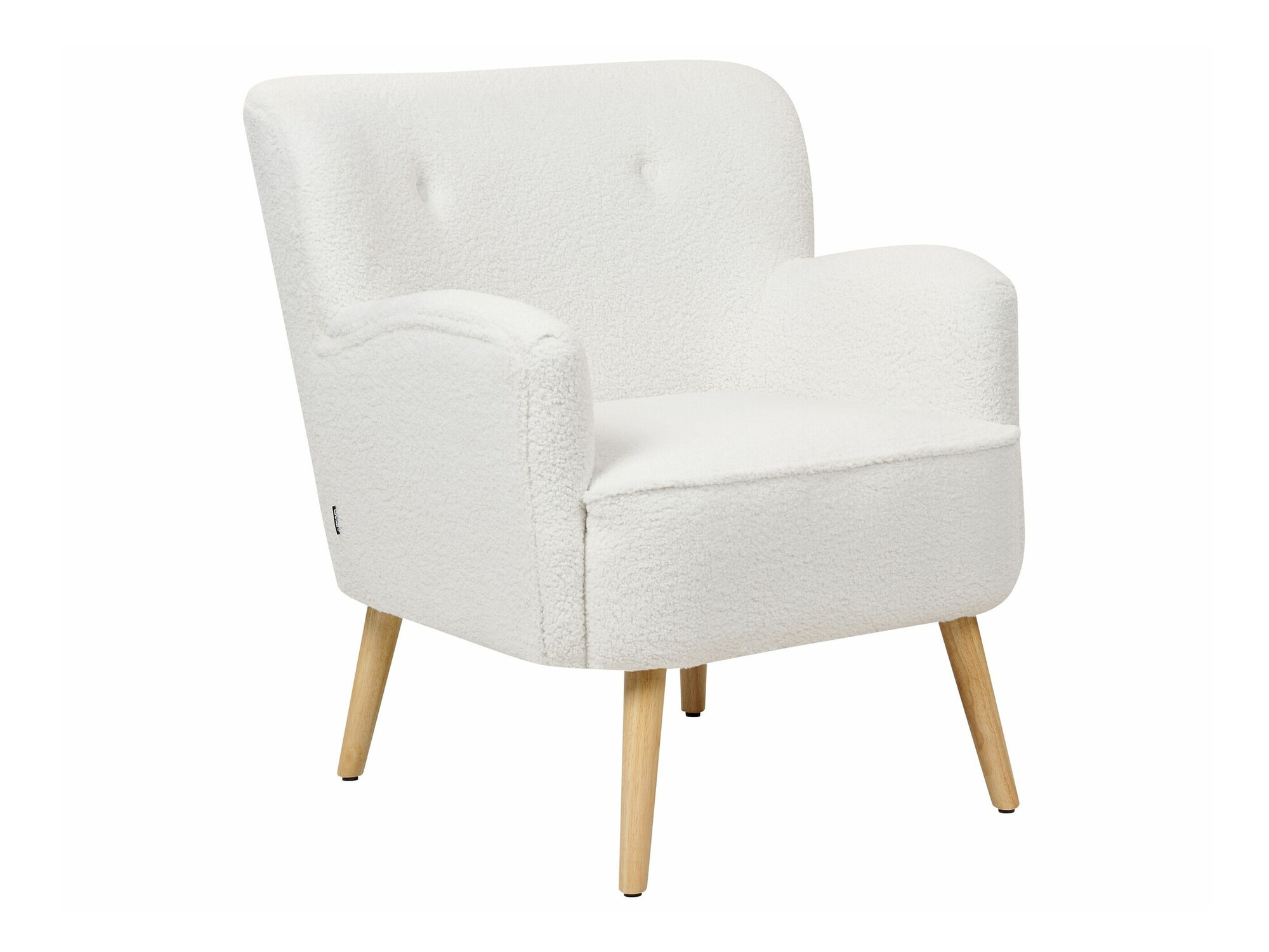 Tugitool Berwyn 2133 (Valge)