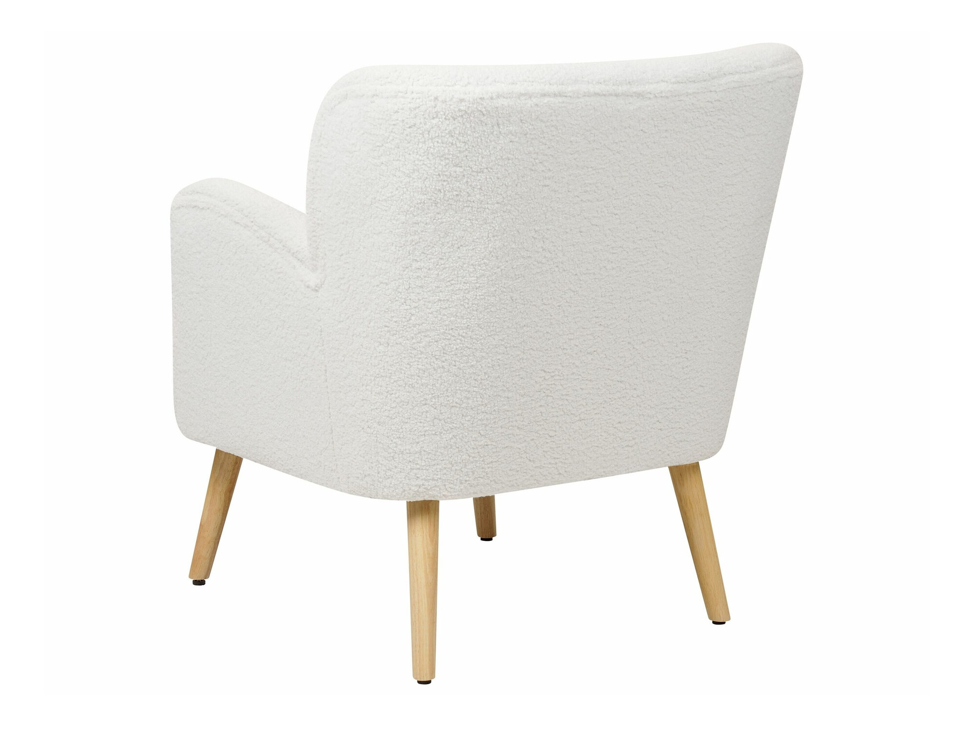 Tugitool Berwyn 2133 (Valge)